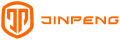 Jinpeng